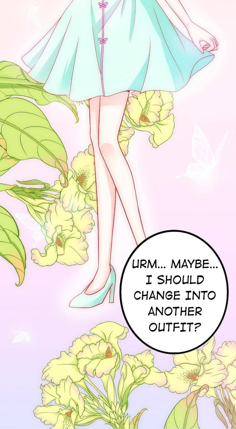 Chapter 57 - Image 5