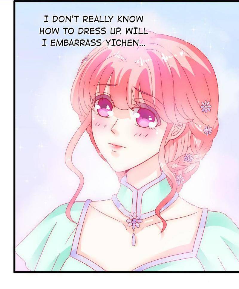 Chapter 57 - Image 6