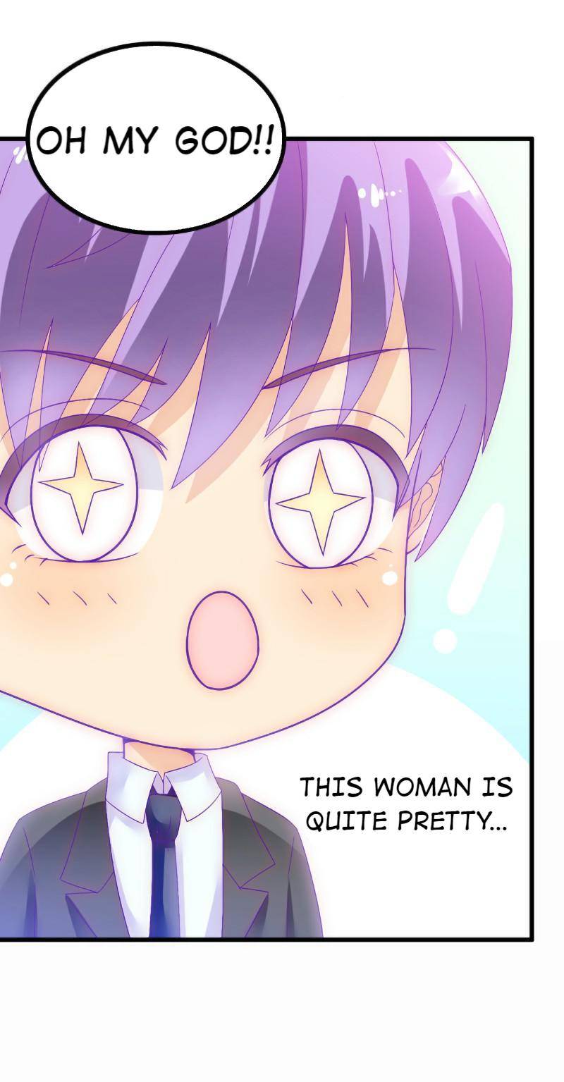 Chapter 57 - Image 7