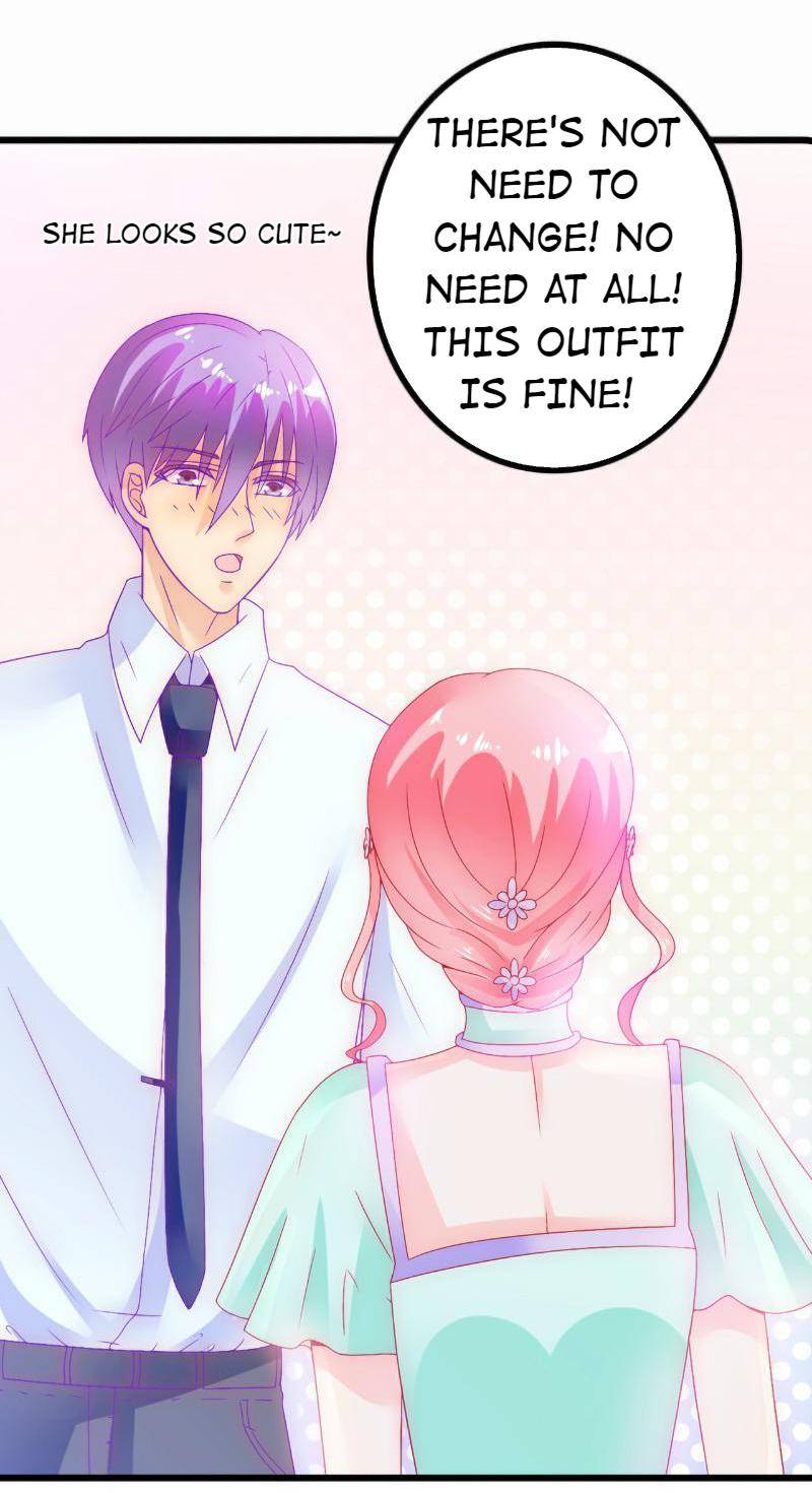 Chapter 57 - Image 8