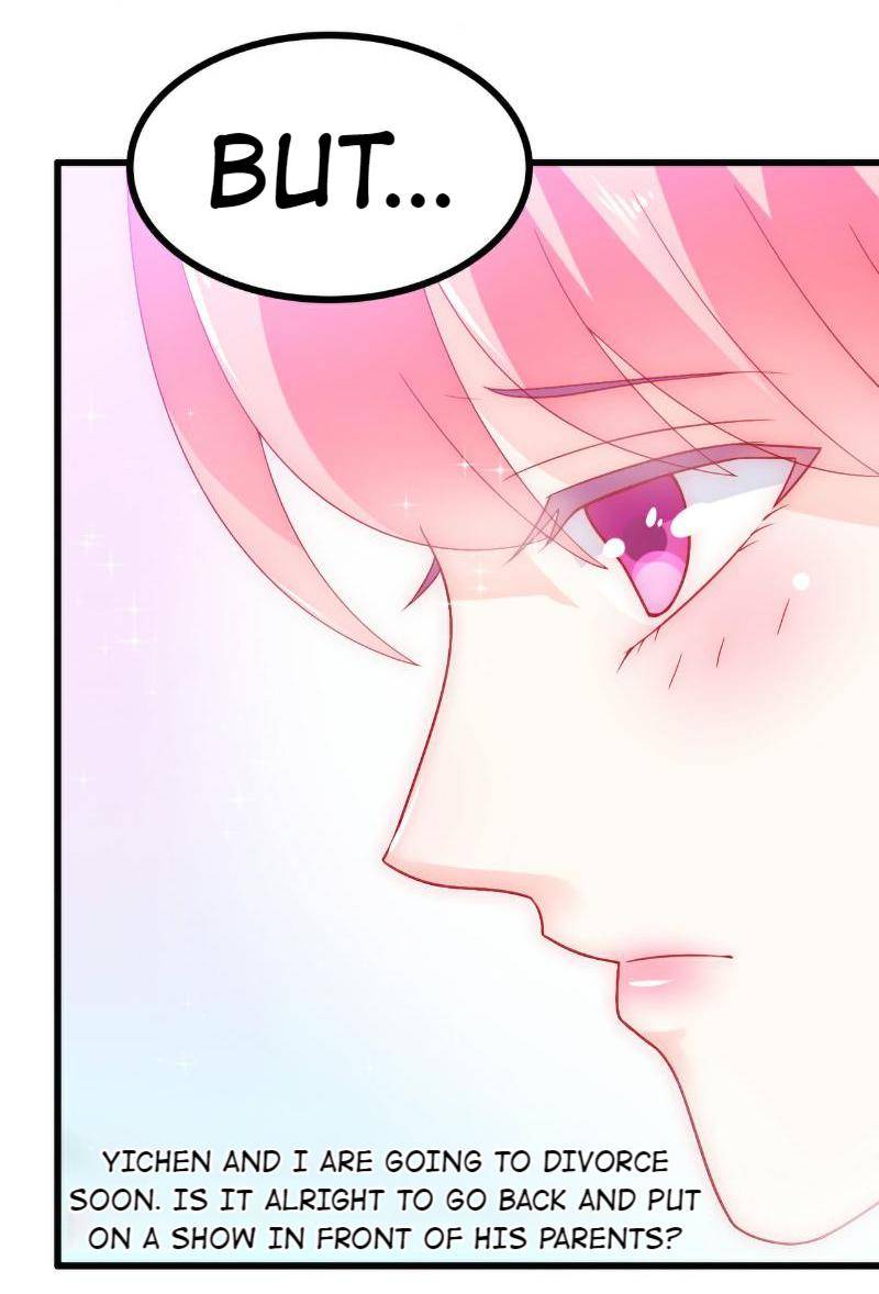 Chapter 57 - Image 9