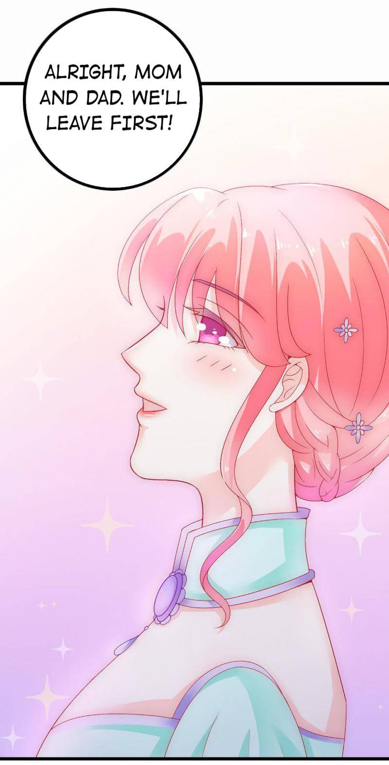 Chapter 58 - Image 10