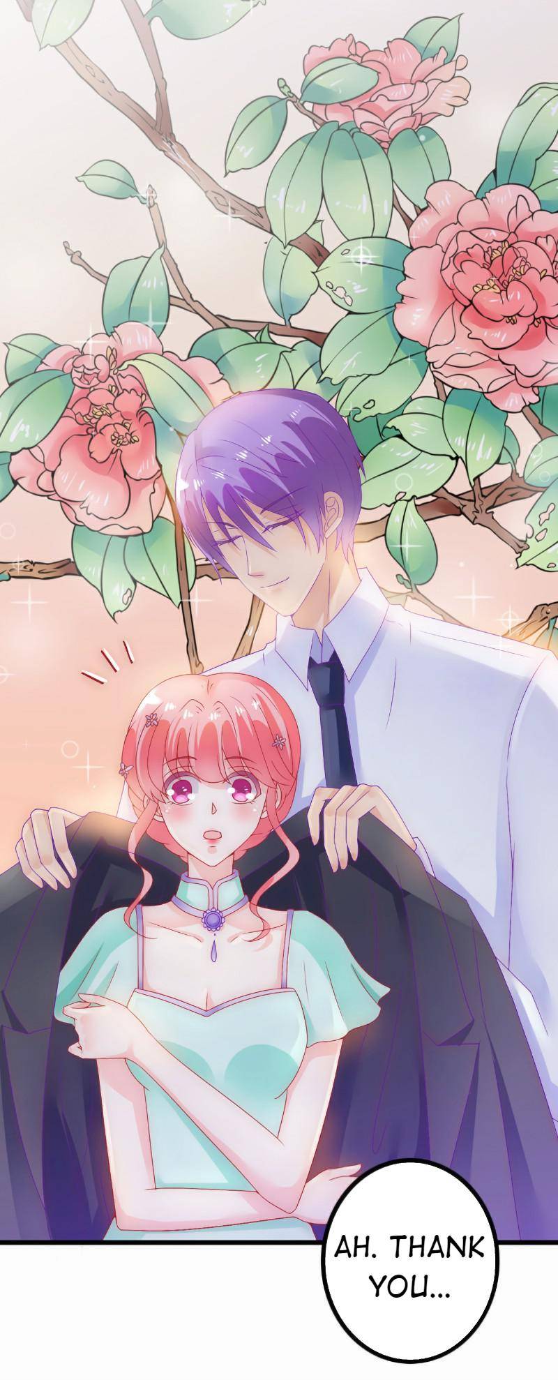 Chapter 58 - Image 13