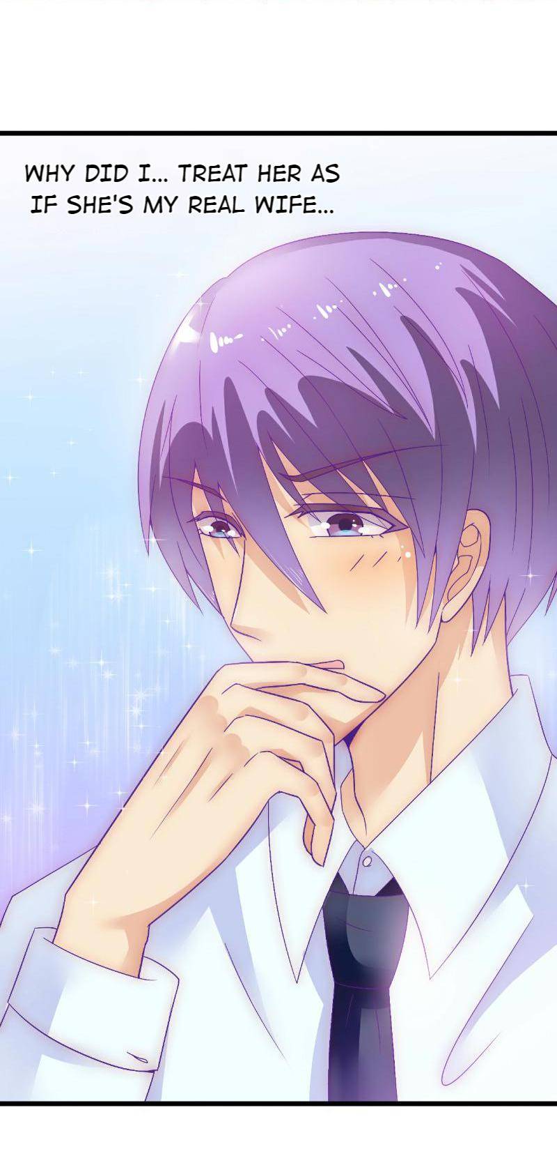 Chapter 58 - Image 2