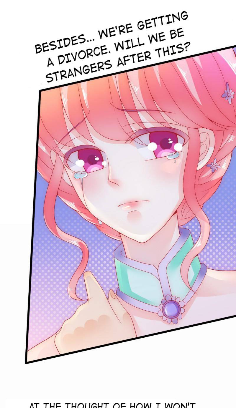 Chapter 58 - Image 23