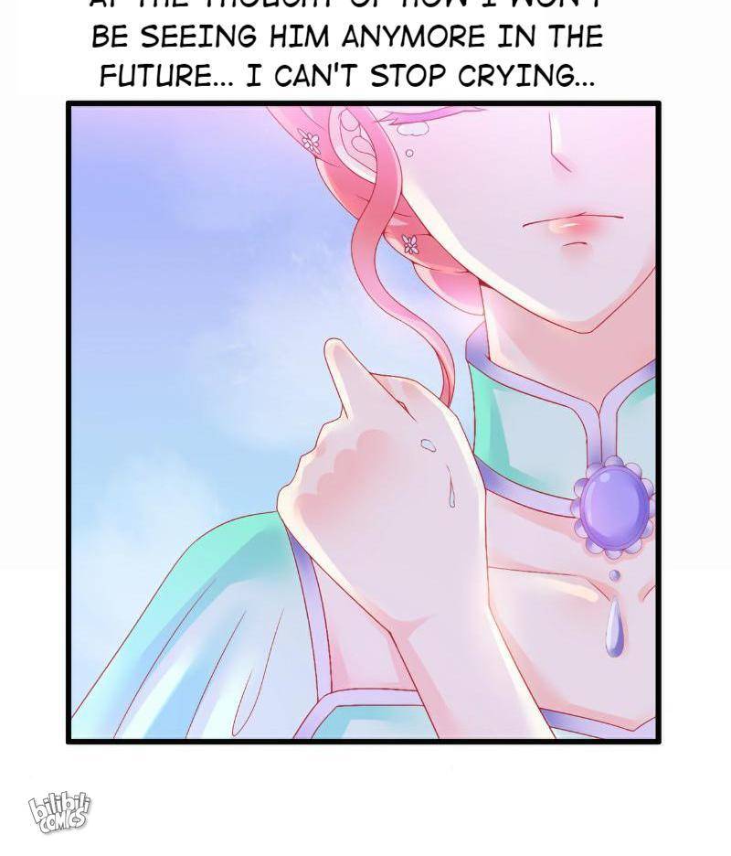 Chapter 58 - Image 24