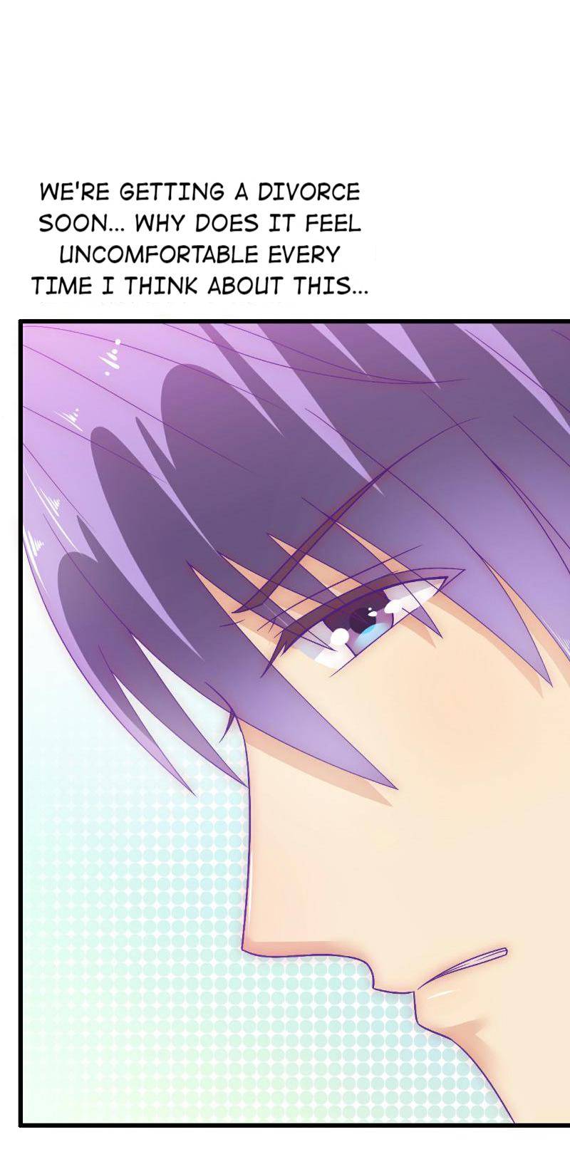Chapter 58 - Image 3