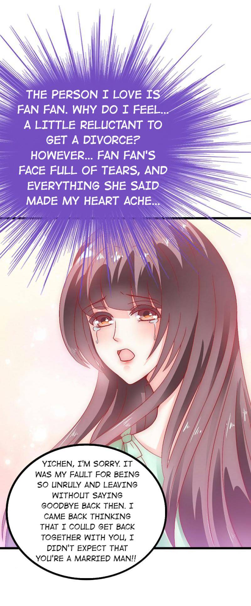 Chapter 58 - Image 4