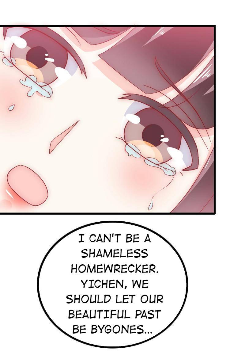Chapter 58 - Image 5