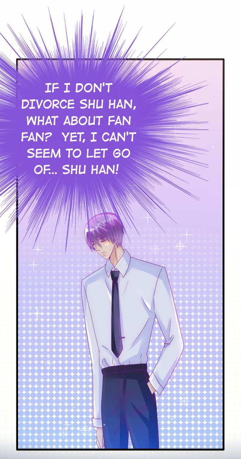 Chapter 58 - Image 6