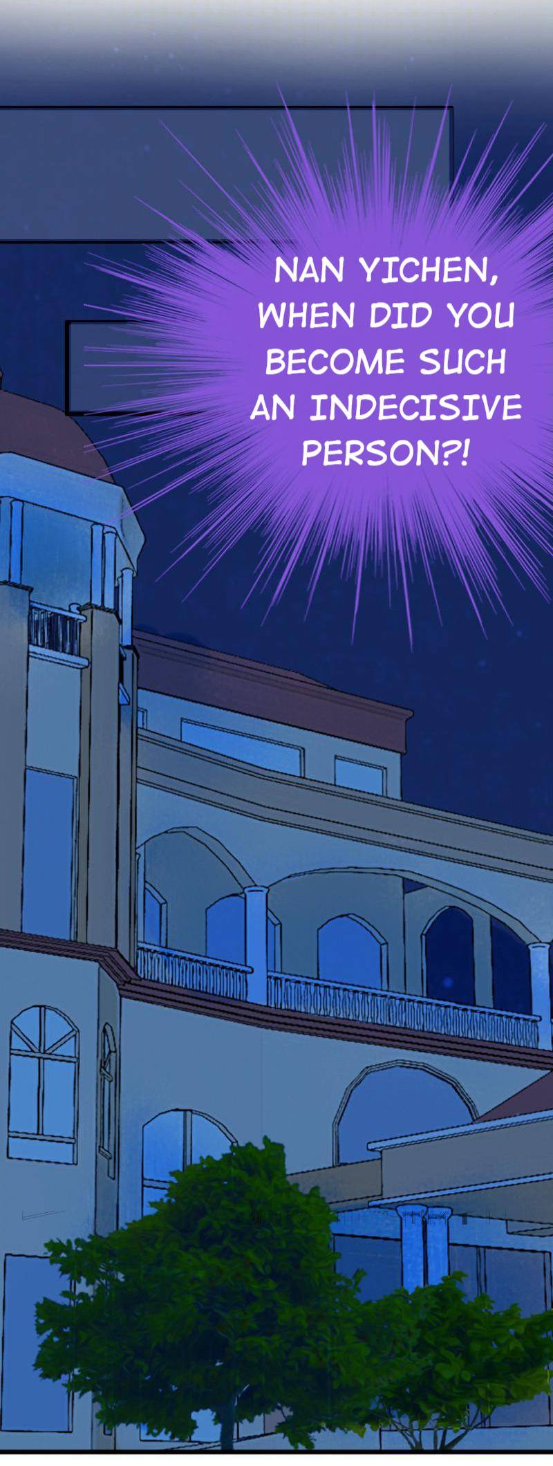 Chapter 58 - Image 7