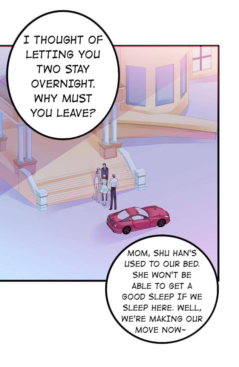 Chapter 58 - Image 8