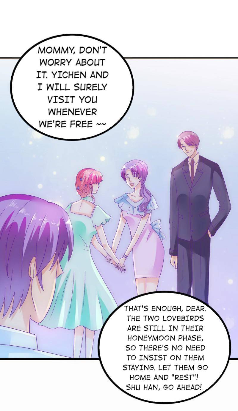 Chapter 58 - Image 9