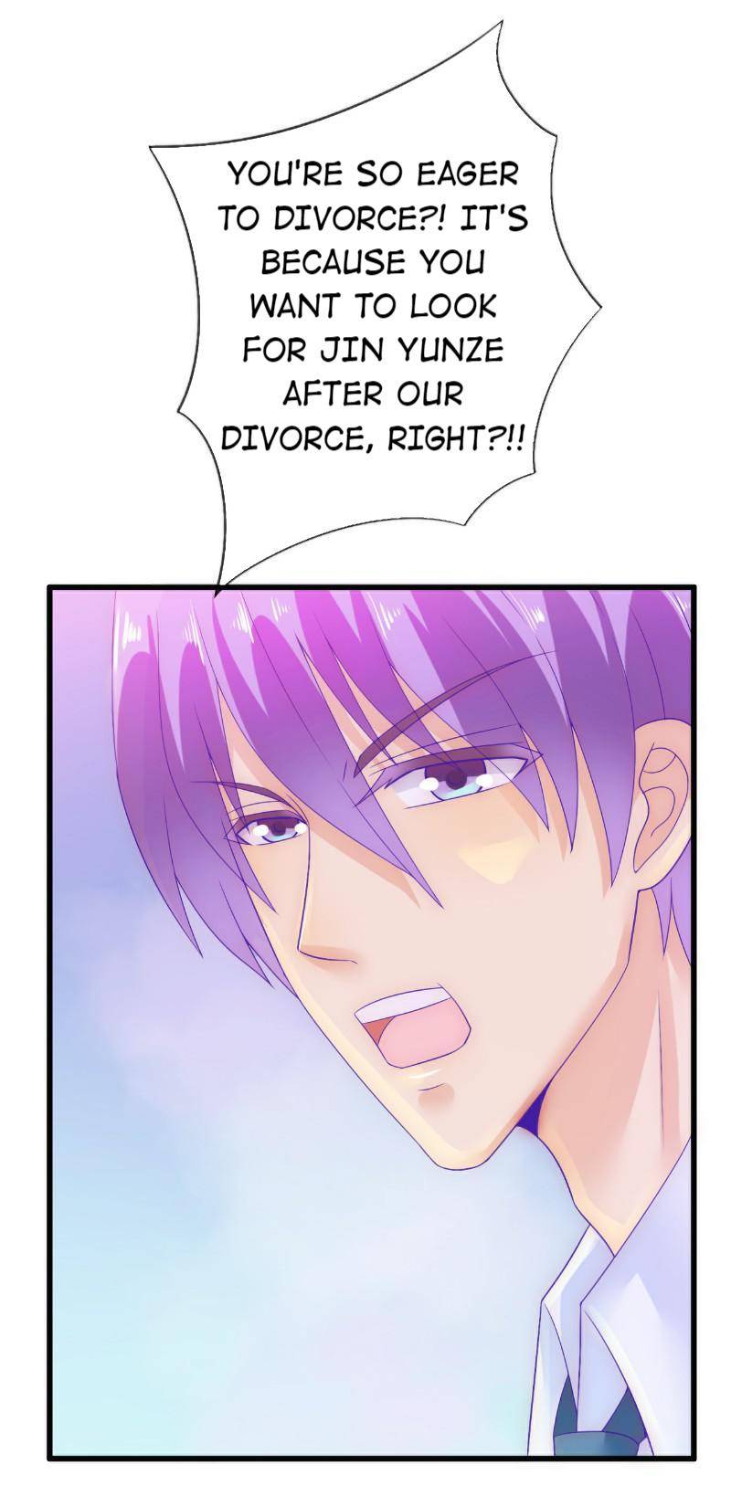 Chapter 59 - Image 11