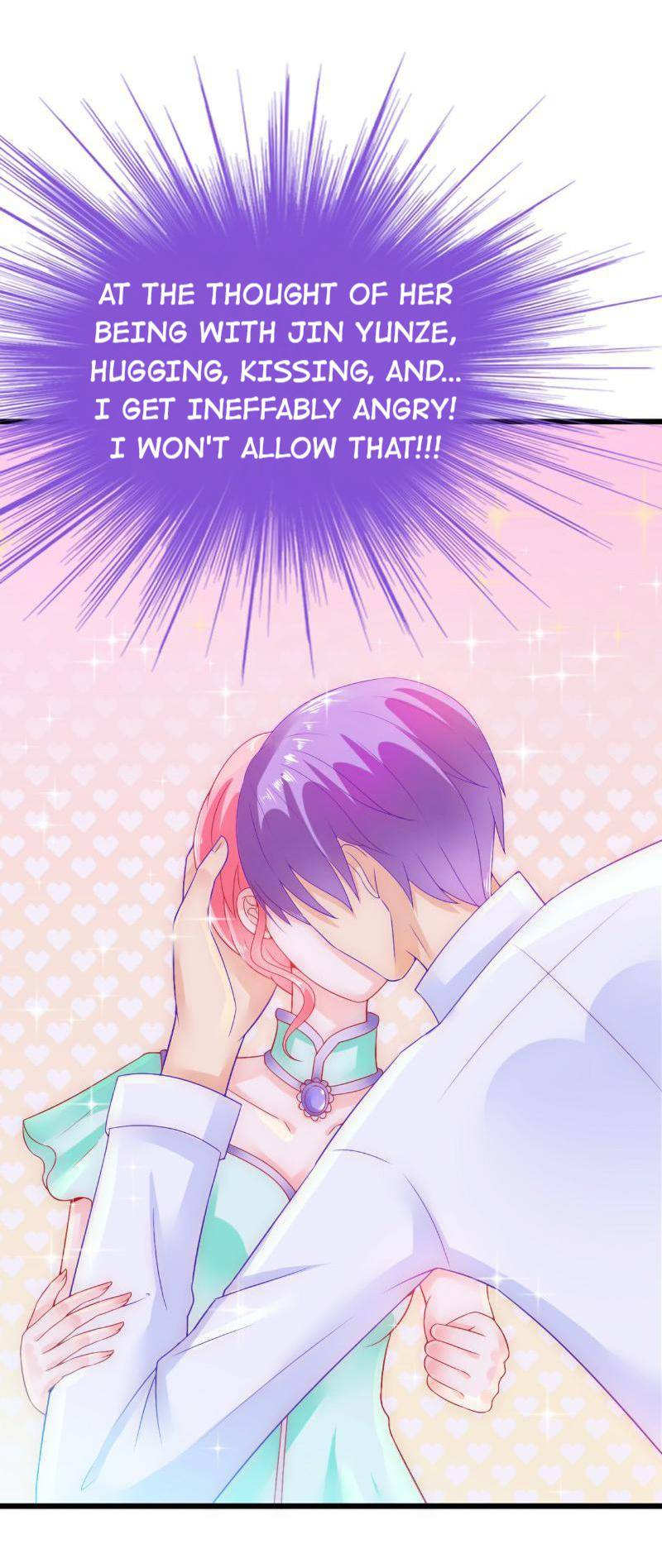 Chapter 59 - Image 14