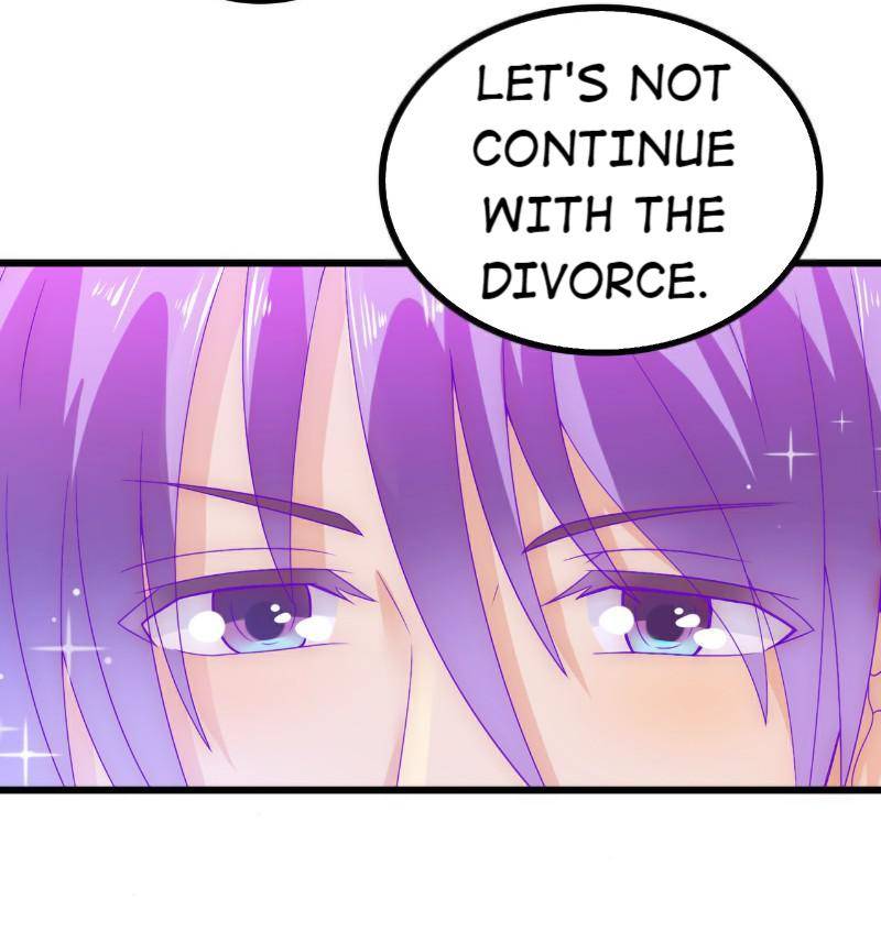 Chapter 59 - Image 19