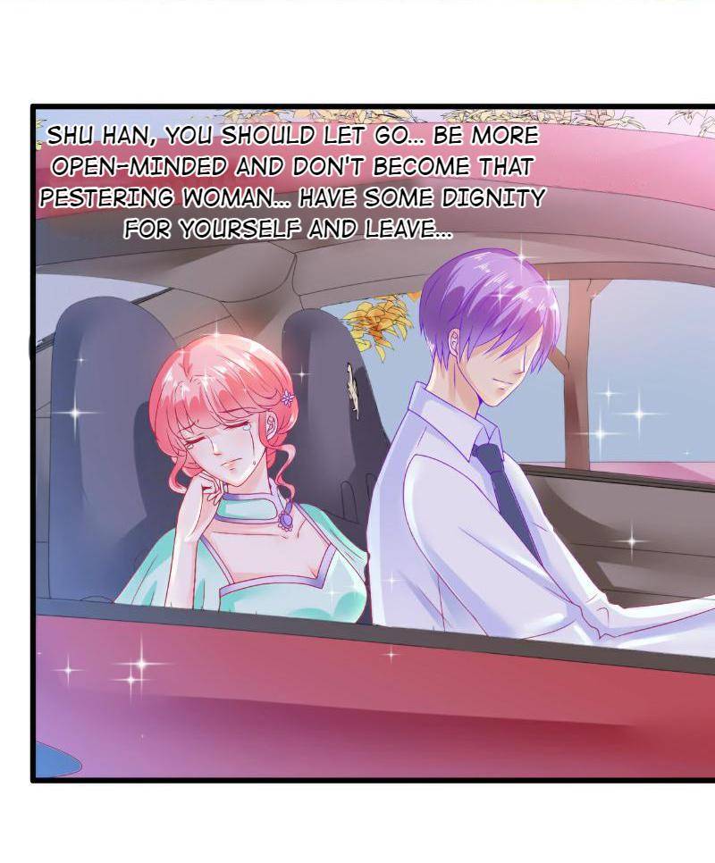 Chapter 59 - Image 2
