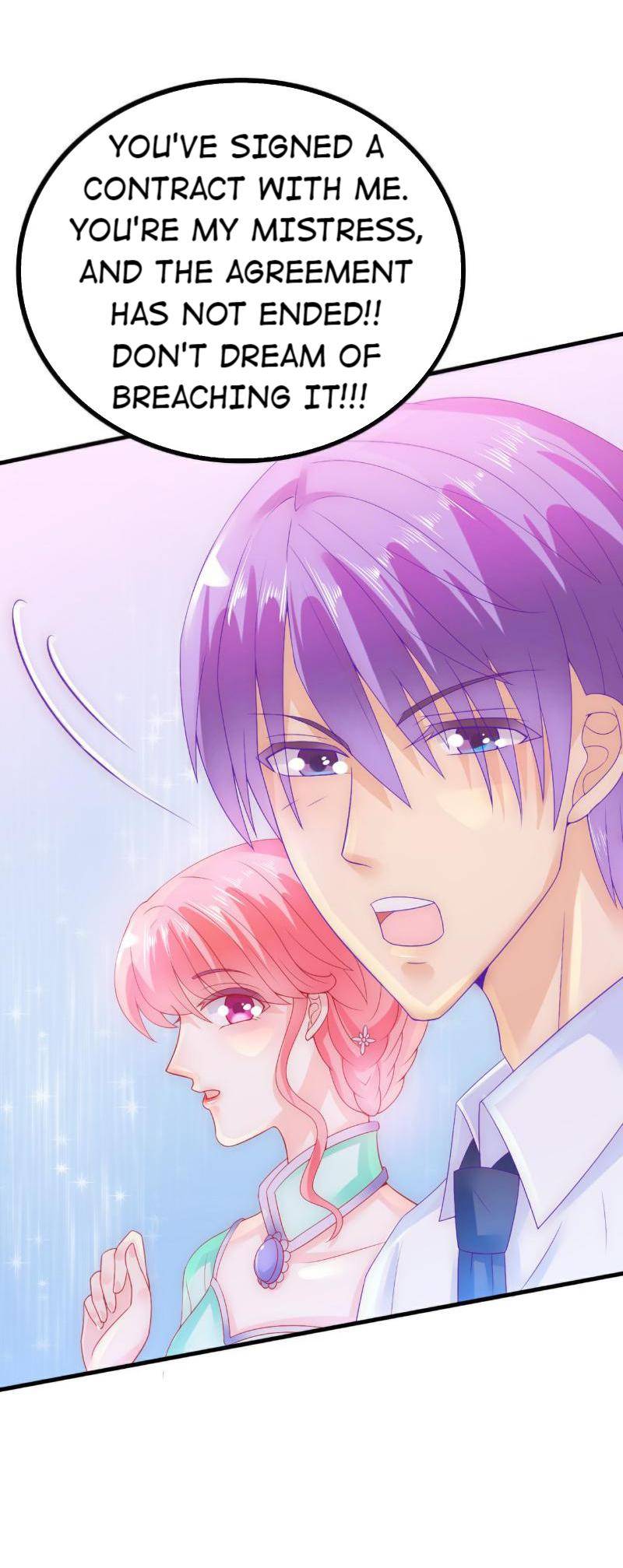 Chapter 59 - Image 21