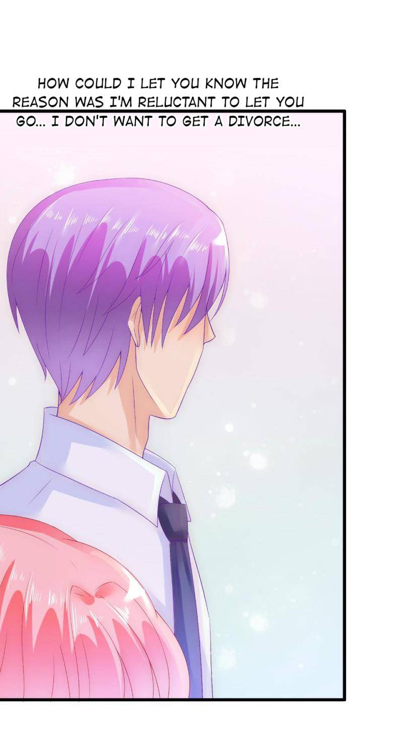 Chapter 59 - Image 22