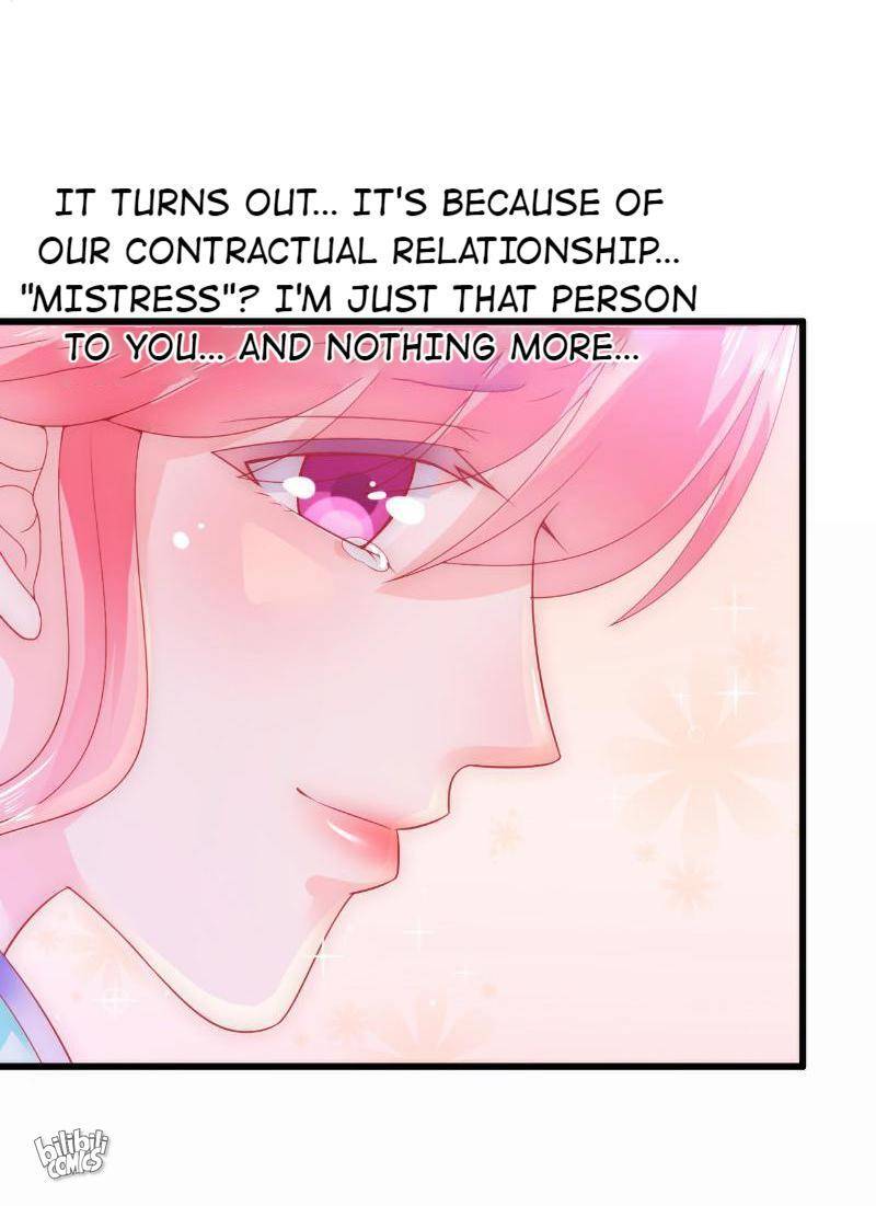 Chapter 59 - Image 23