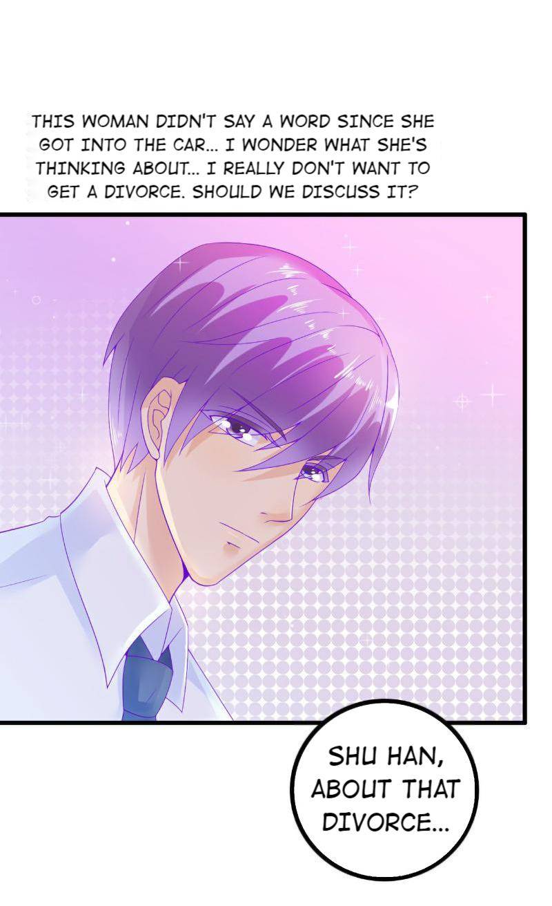 Chapter 59 - Image 3