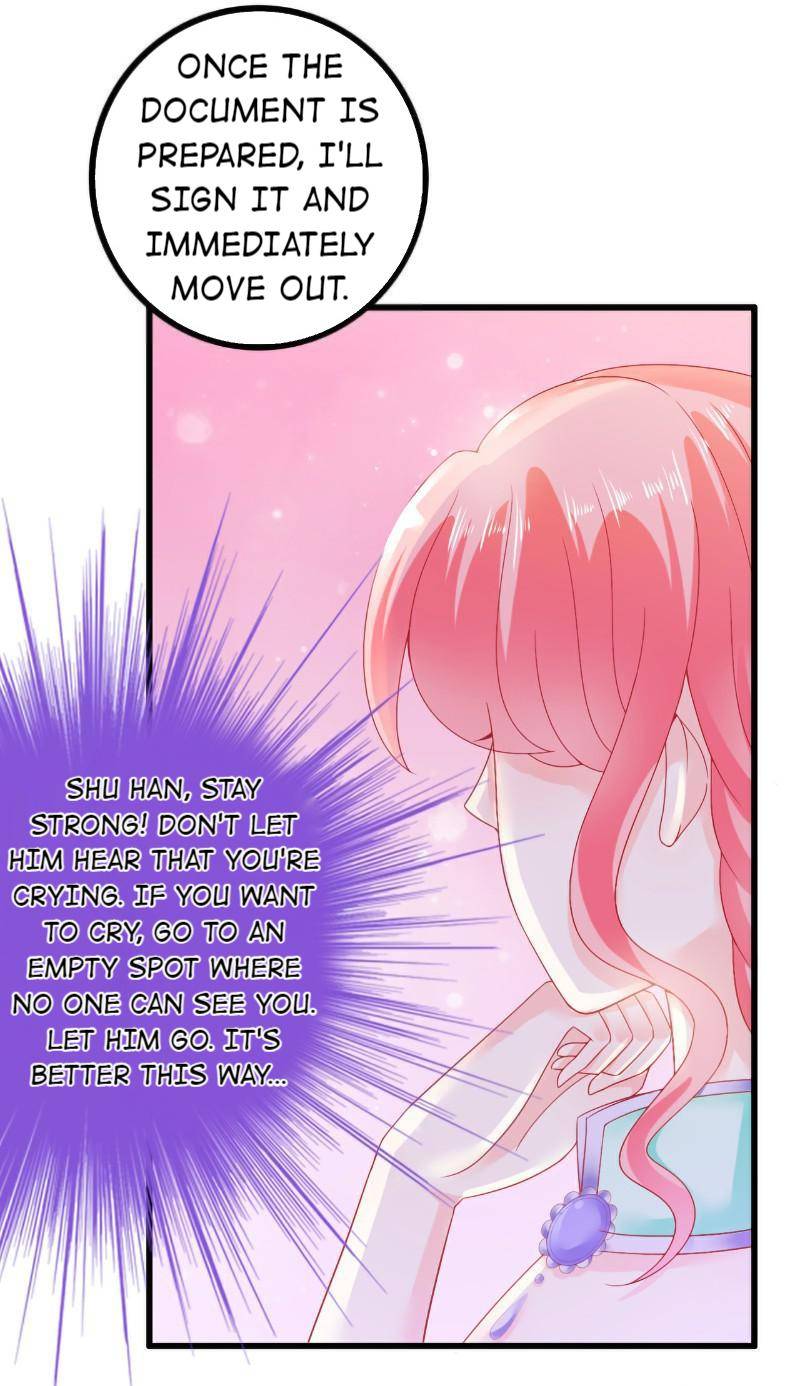 Chapter 59 - Image 4