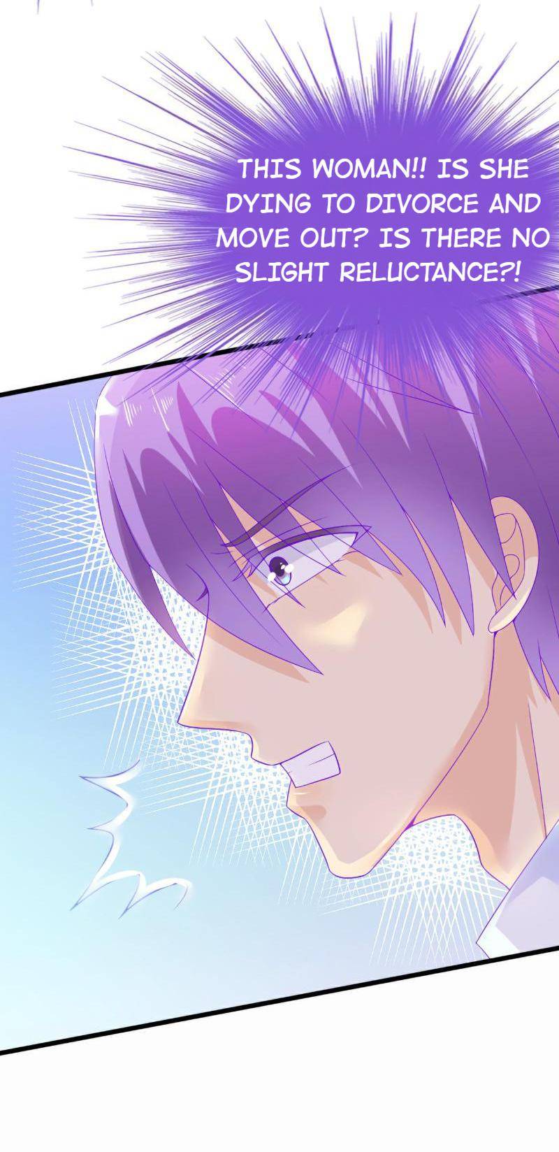Chapter 59 - Image 5