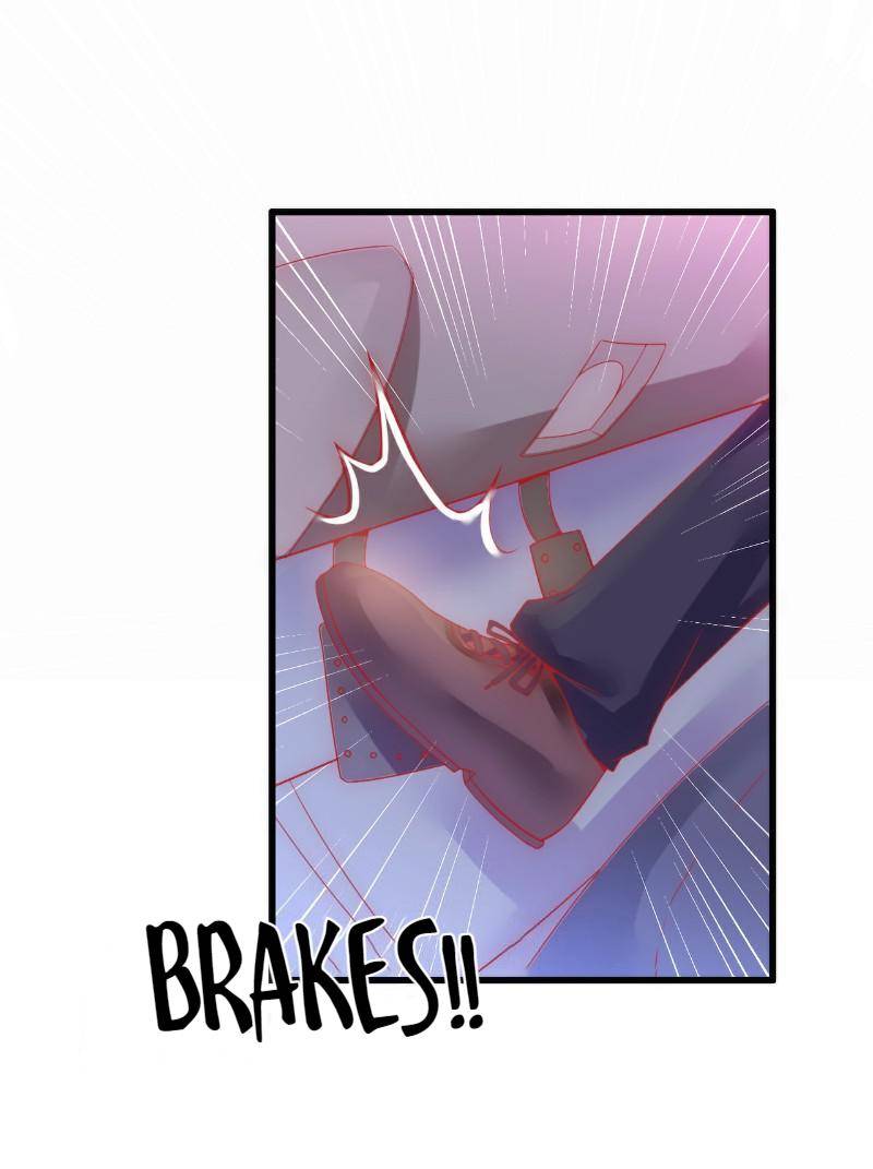 Chapter 59 - Image 6
