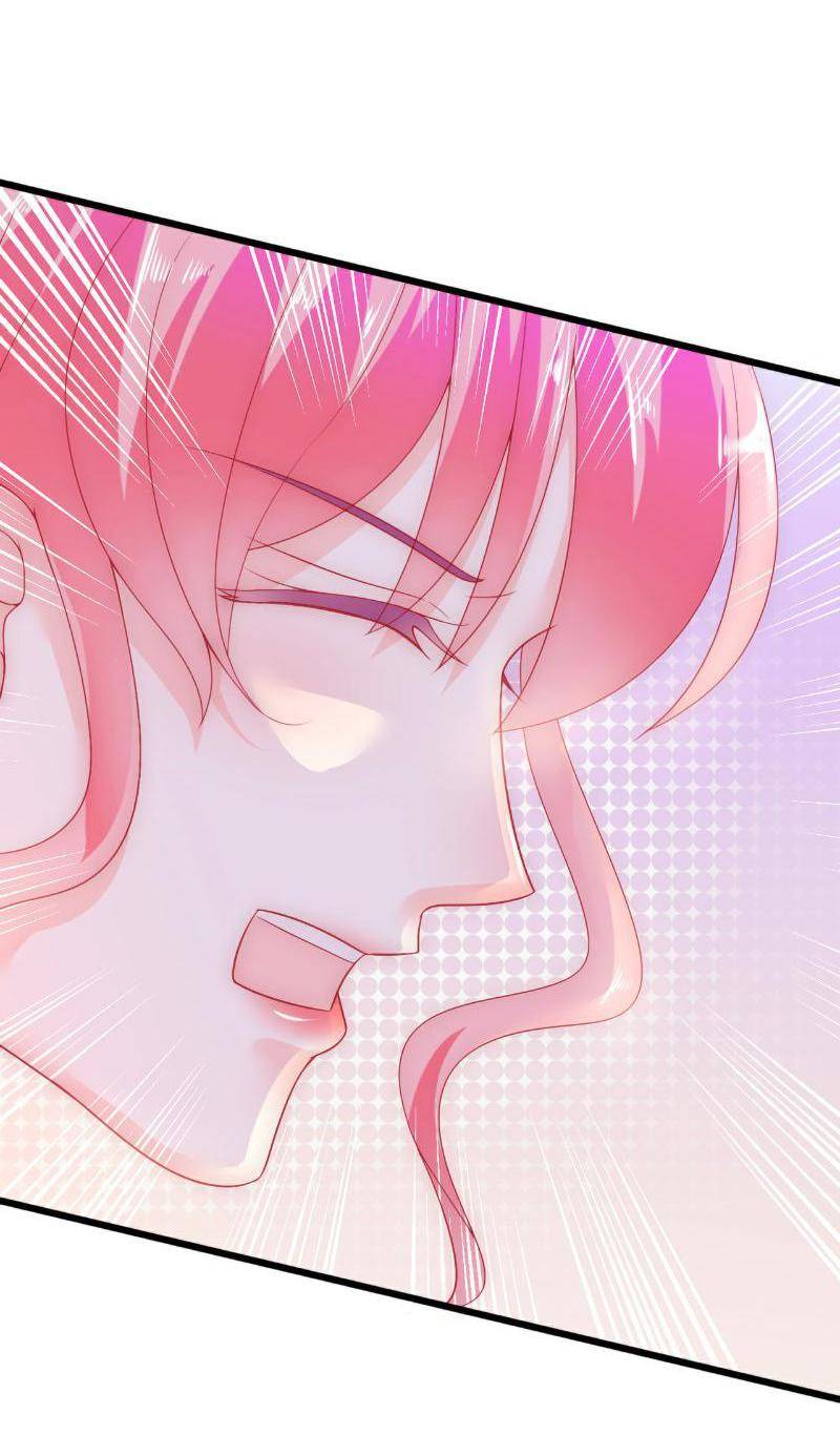 Chapter 59 - Image 8