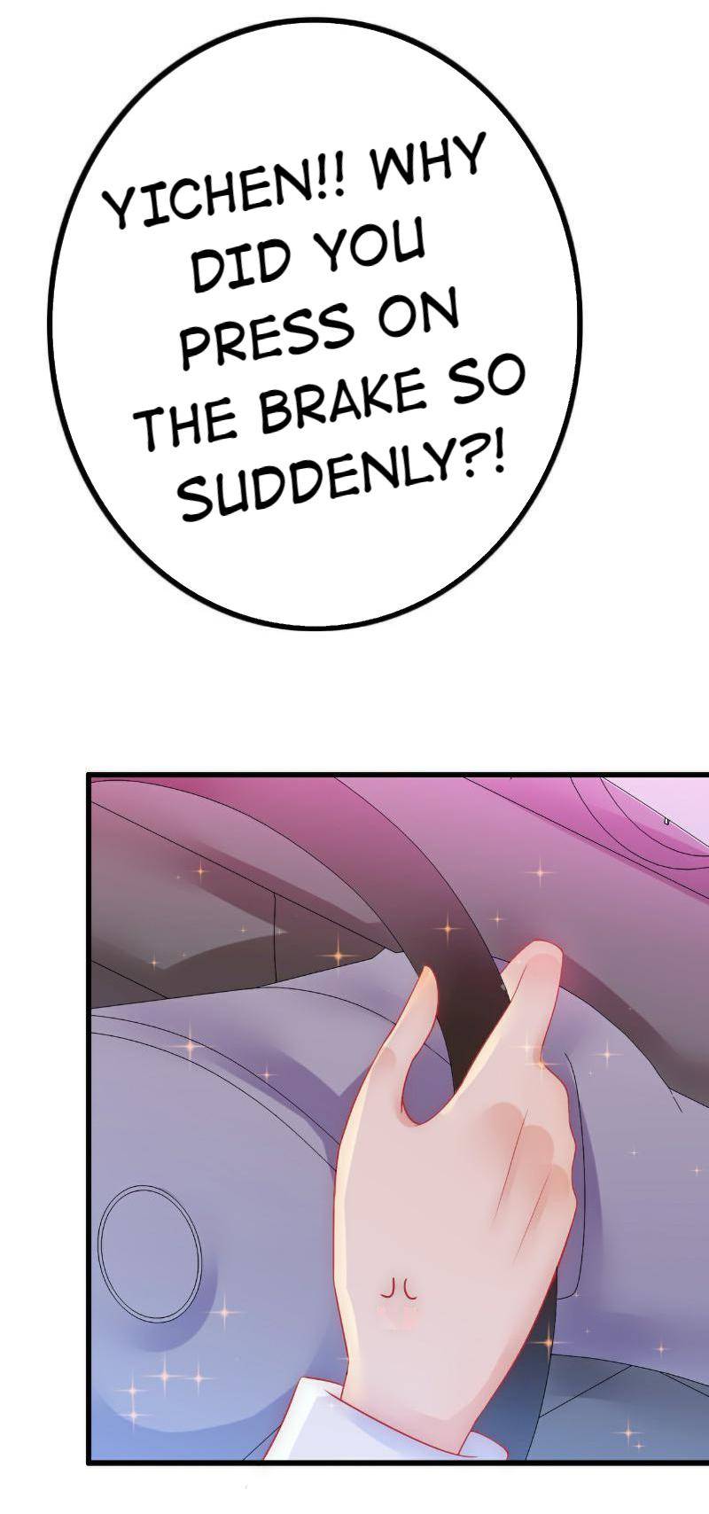 Chapter 59 - Image 9