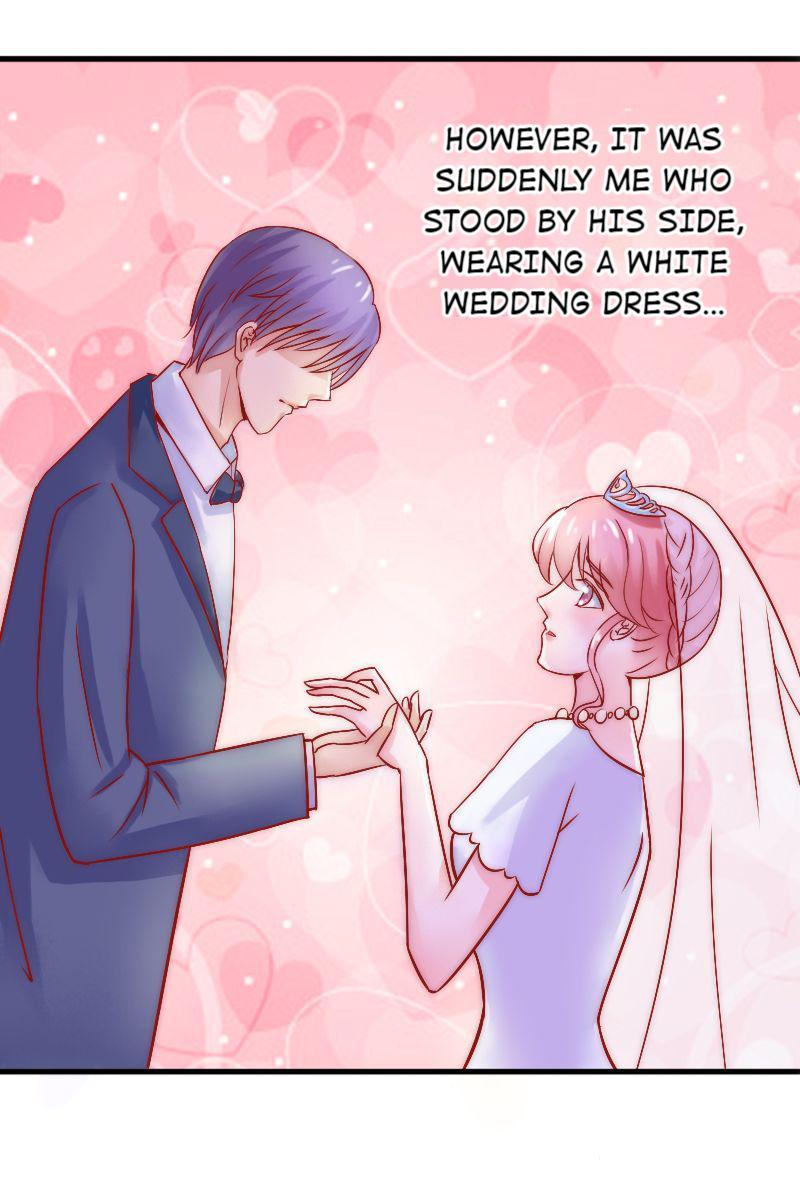 Chapter 6 - Image 10