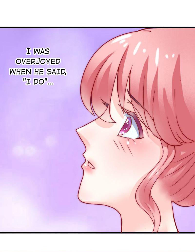 Chapter 6 - Image 11