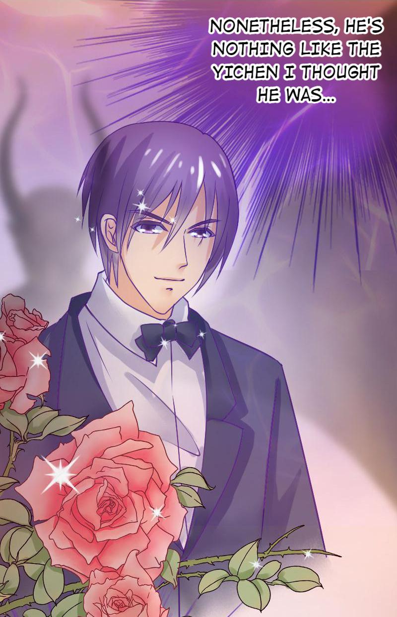 Chapter 6 - Image 12