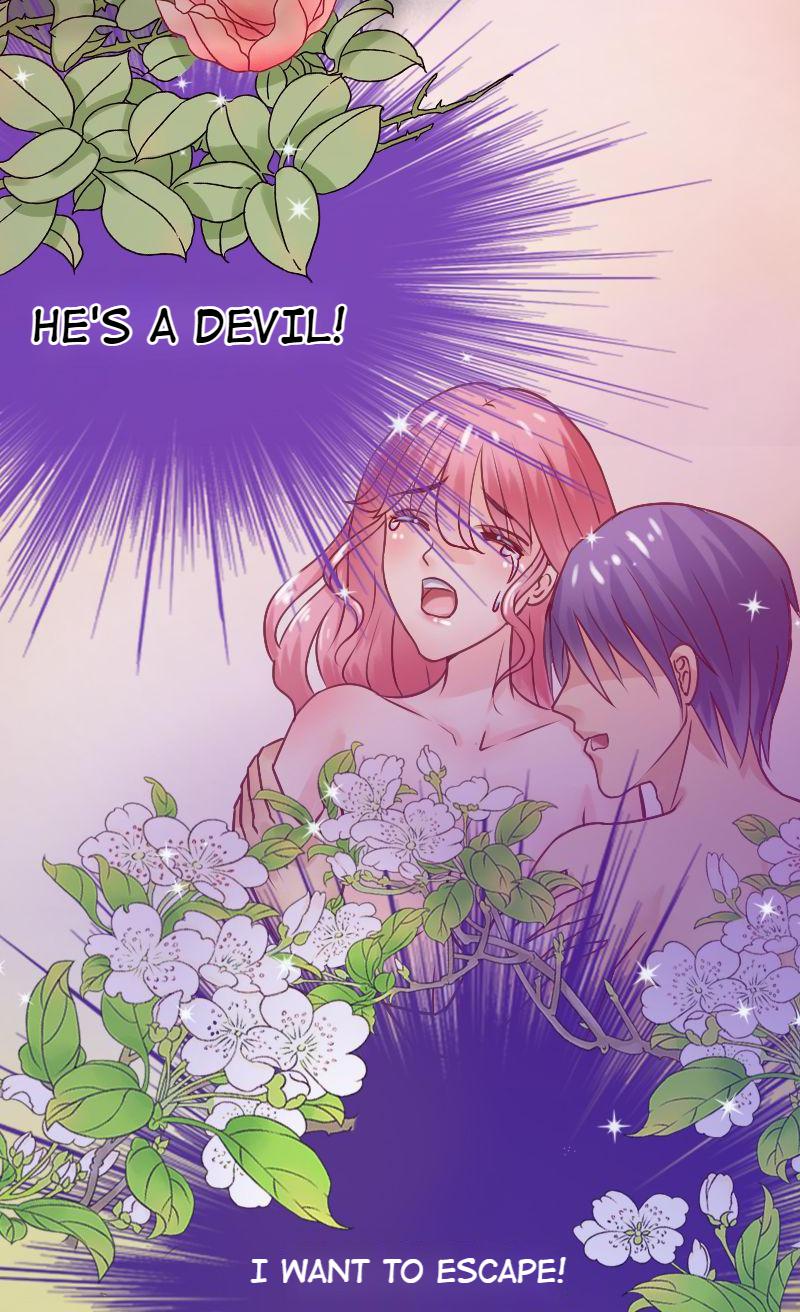 Chapter 6 - Image 13