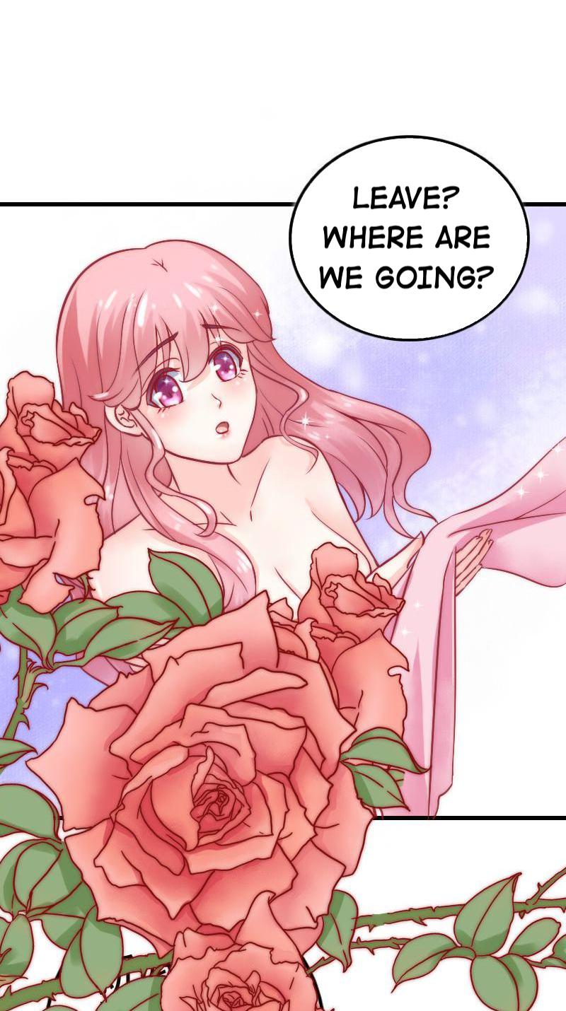 Chapter 6 - Image 22