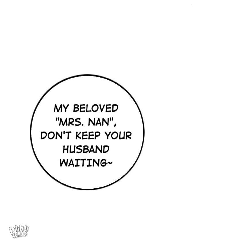 Chapter 6 - Image 24