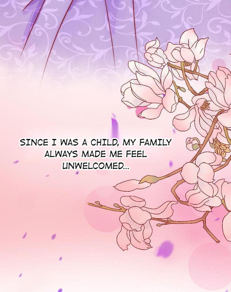 Chapter 6 - Image 4