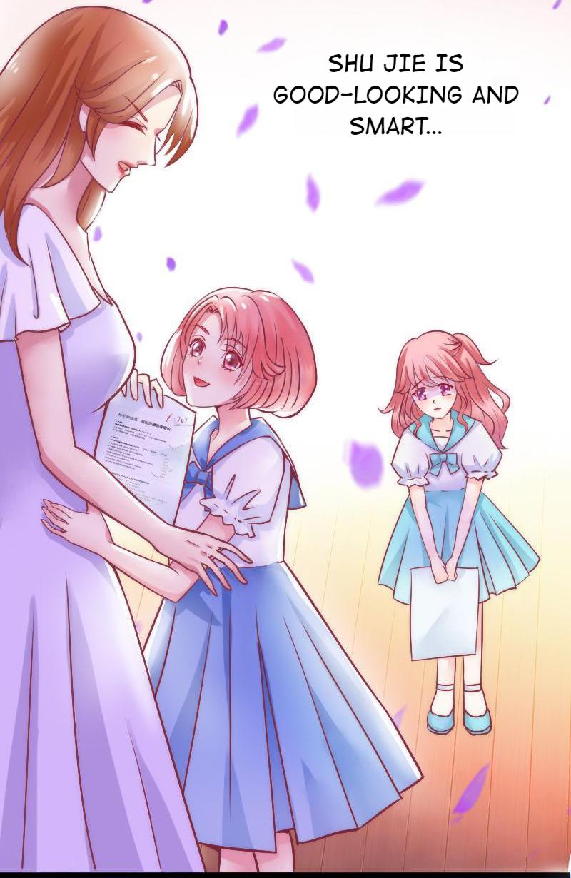Chapter 6 - Image 5