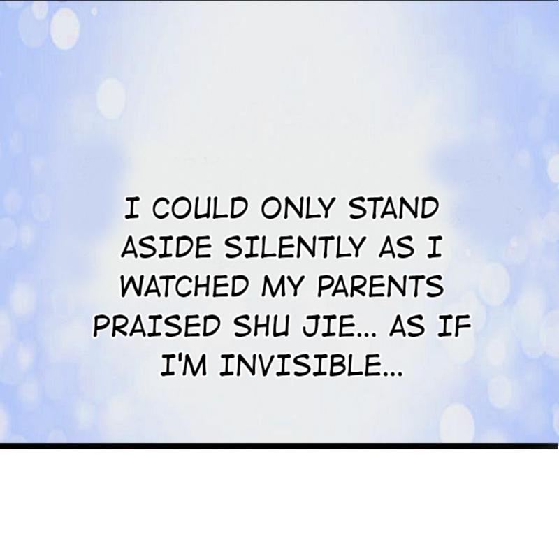 Chapter 6 - Image 6