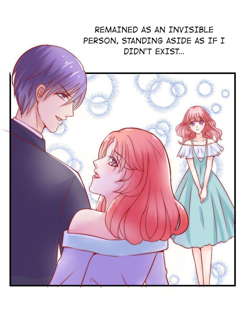 Chapter 6 - Image 9