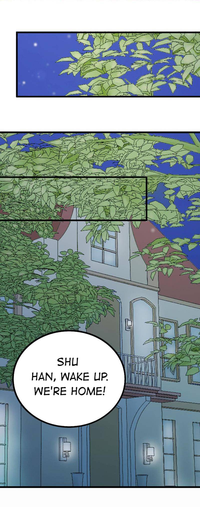 Chapter 60 - Image 2