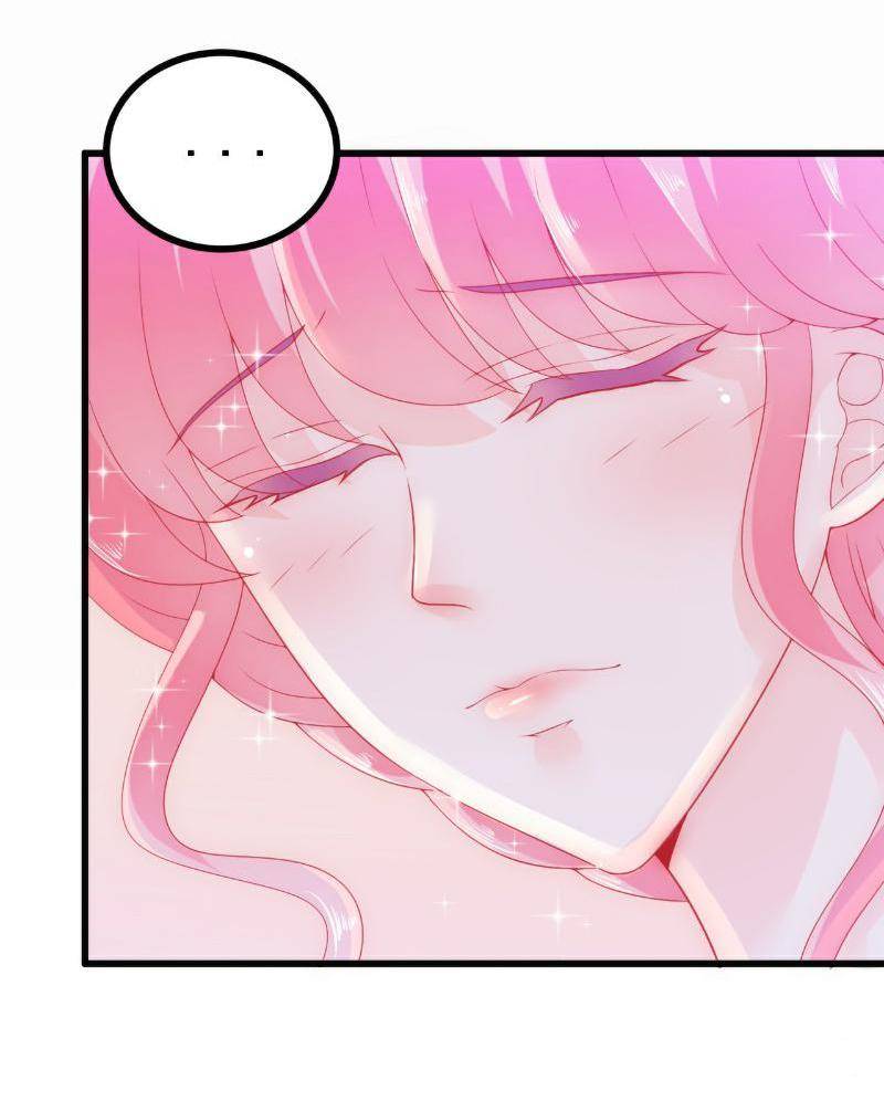 Chapter 60 - Image 3