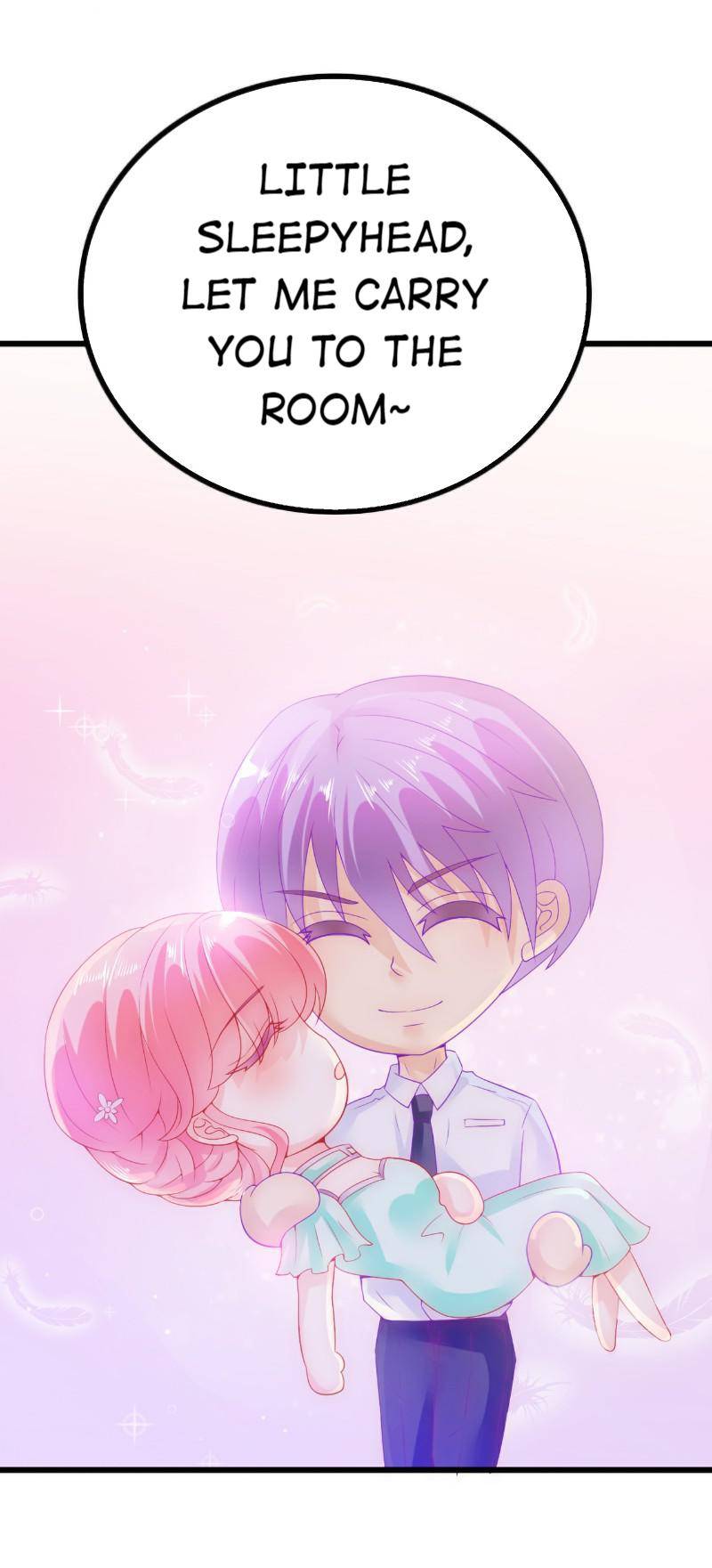 Chapter 60 - Image 5