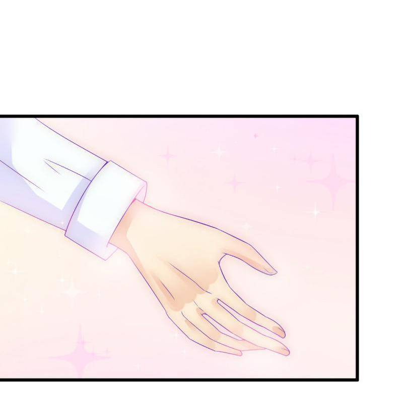 Chapter 60 - Image 6