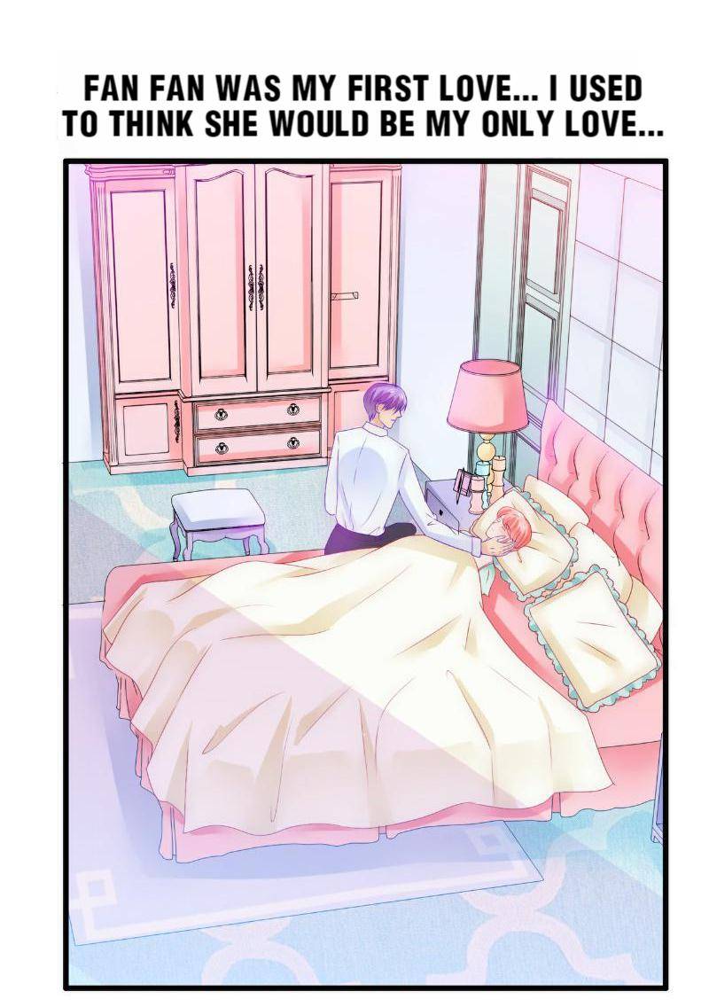 Chapter 60 - Image 7