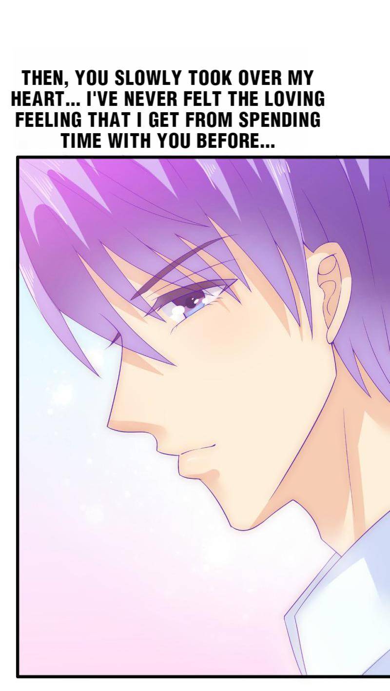 Chapter 60 - Image 9