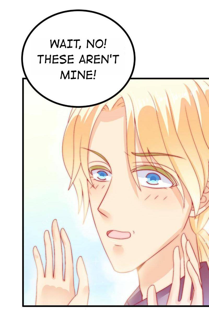 Chapter 61 - Image 19