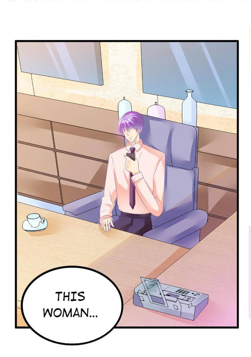 Chapter 61 - Image 2