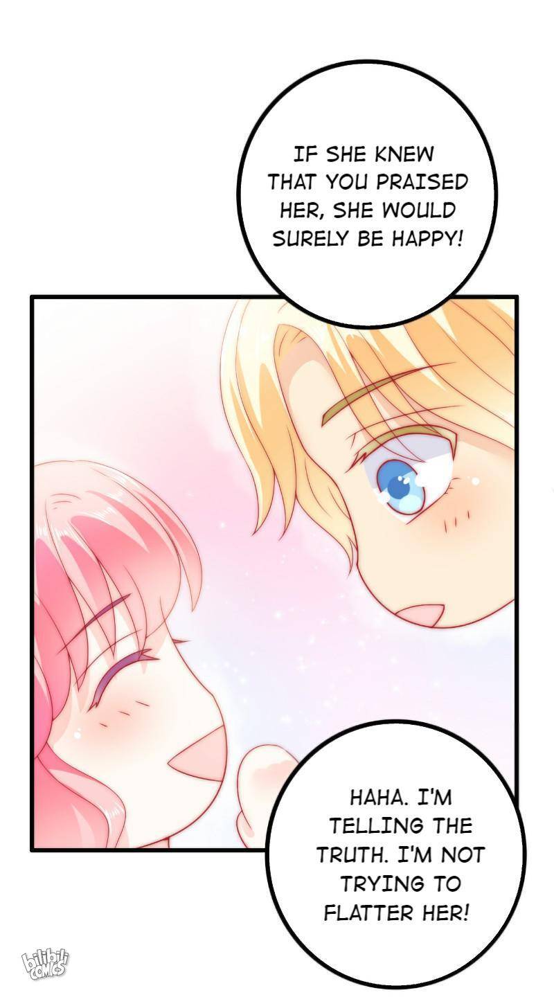 Chapter 61 - Image 22