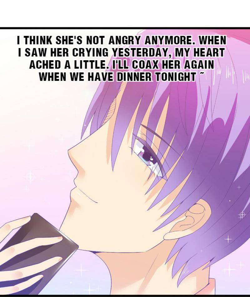 Chapter 61 - Image 3